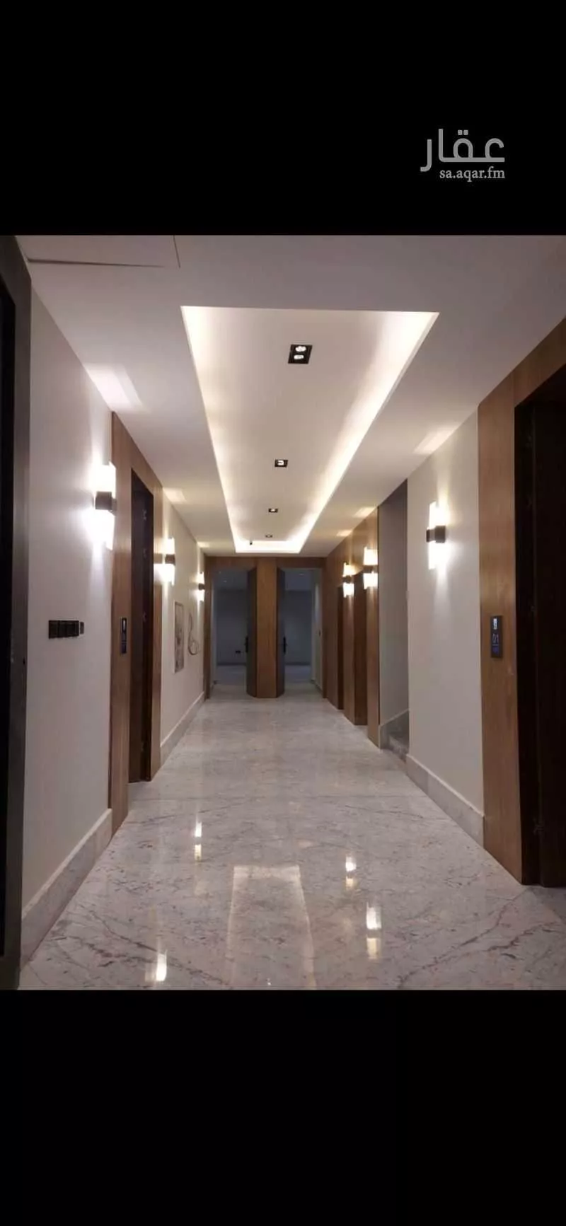 شقة للإيجار في شارع الامير مقرن بن عبدالعزيز, حي مغرزات, مدينة الرياض, منطقة الرياض 1 صورة