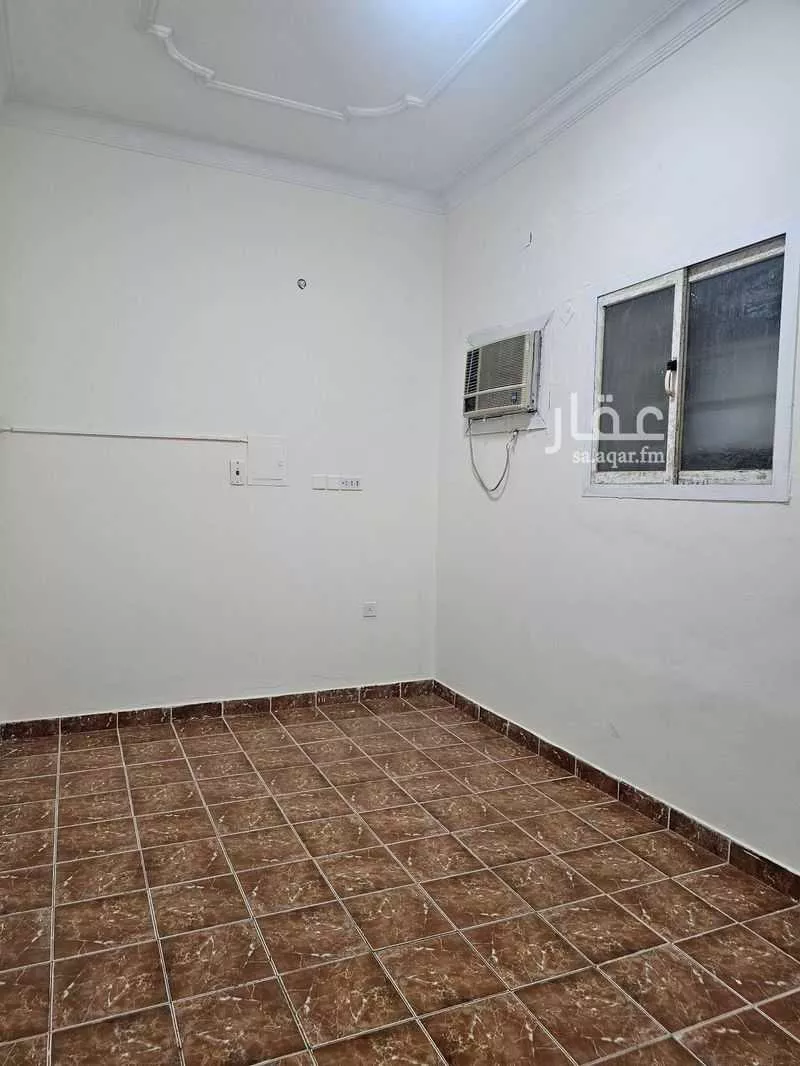 شقة للإيجار في شارع حسين بن حسن, حي النزهة, مدينة الرياض, منطقة الرياض 1 صورة