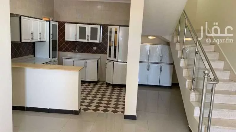 شقة للإيجار في شارع القادسية, حي الياسمين, مدينة الرياض, منطقة الرياض 1 صورة