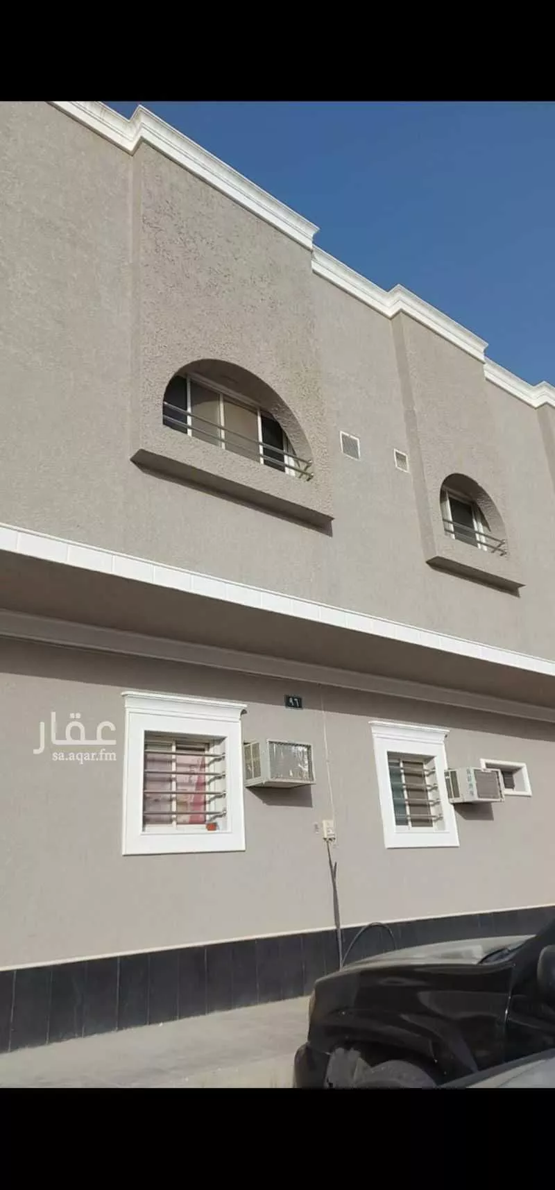 شقة للإيجار في شارع حسين بن حسن, حي النزهة, مدينة الرياض, منطقة الرياض 1 صورة