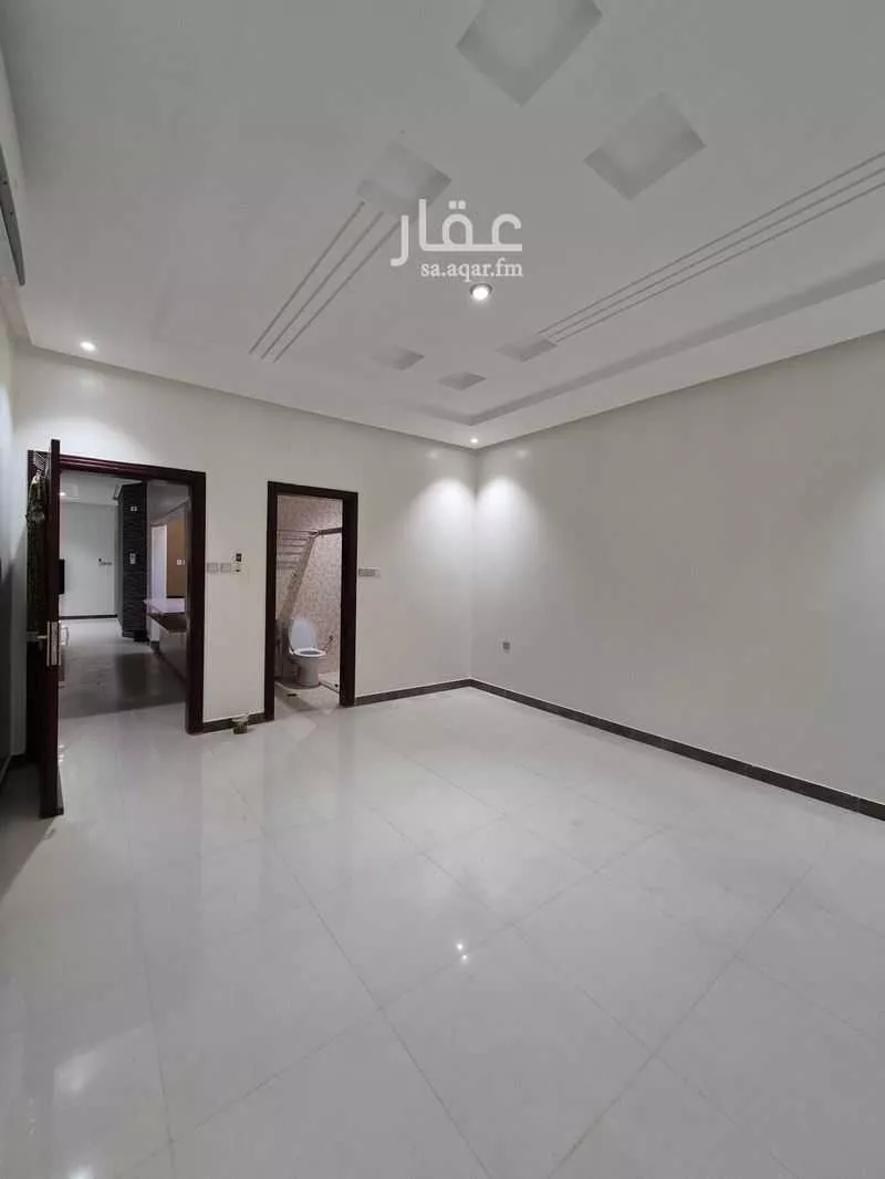 شقة للإيجار في شارع الحسن بن علي, حي التعاون, مدينة الرياض, منطقة الرياض 1 صورة