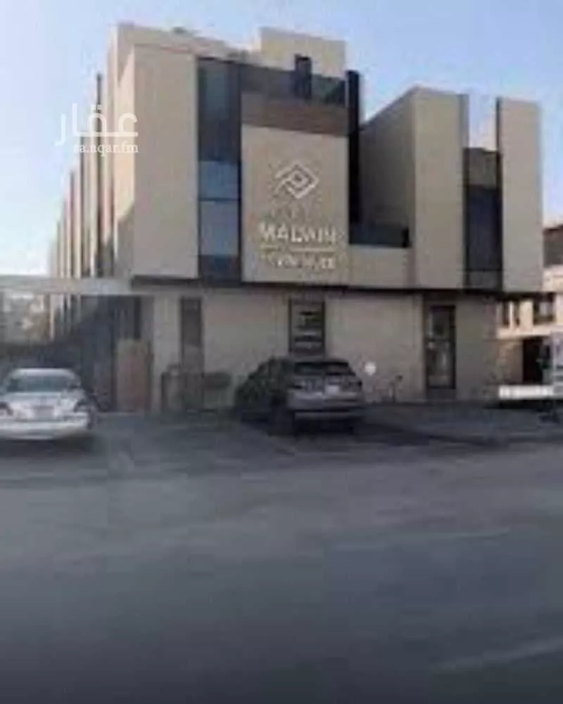 فيلا للإيجار في شارع علي بن احمد العمري, حي العارض, مدينة الرياض, منطقة الرياض 1 صورة
