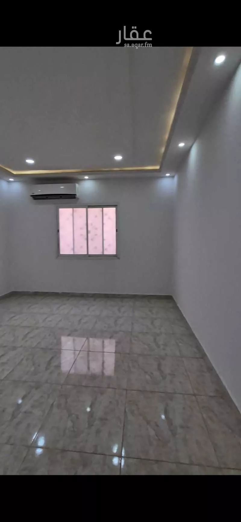 شقة للإيجار في شارع ابي سفيان بن حرب, حي النزهة, مدينة الرياض, منطقة الرياض 1 صورة