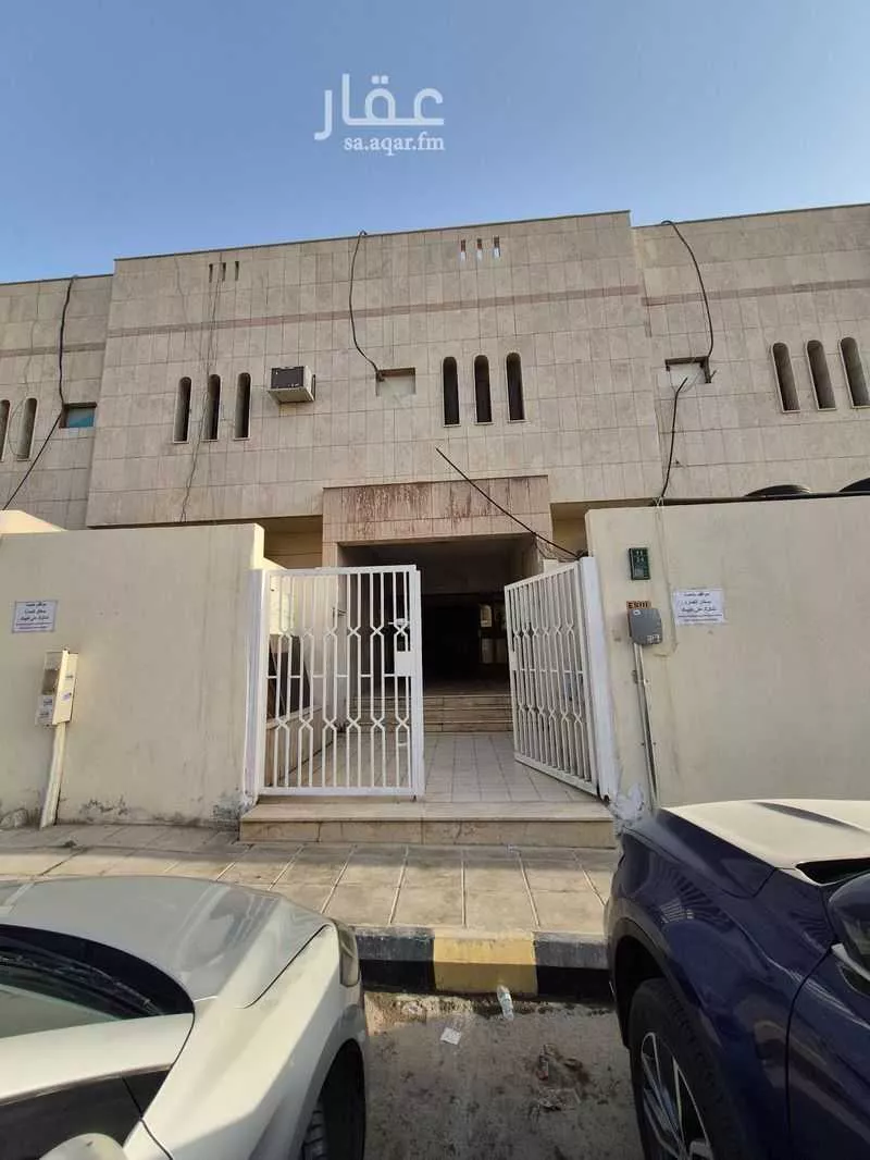 شقة للإيجار في شارع ابي بكر الصديق الفرعي, حي النزهة, مدينة الرياض, منطقة الرياض 1 صورة