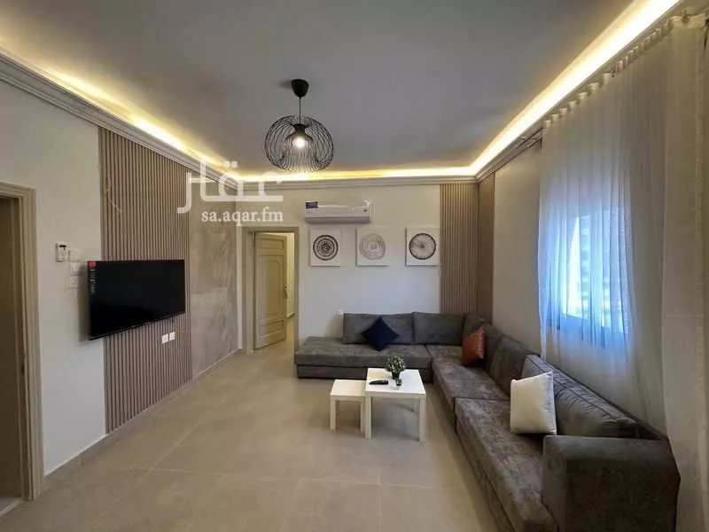 عمارة للإيجار في شارع حراء, حي المروة, مدينة جدة, منطقة مكة المكرمة 1 صورة