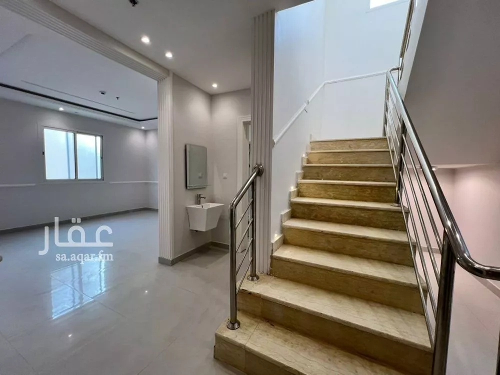 شقة للبيع في شارع عبدالحق بن هارون, حي الشفاء, مدينة الرياض, منطقة الرياض 1 صورة