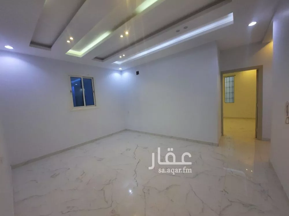 شقة للإيجار في شارع عقبه بن عثمان بن خلده, حي العوالي, مدينة الرياض, منطقة الرياض 1 صورة