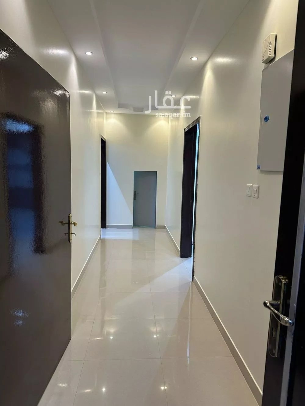شقة للإيجار في شارع محمد سعيد حسن كمال, حي طويق, مدينة الرياض, منطقة الرياض 1 صورة
