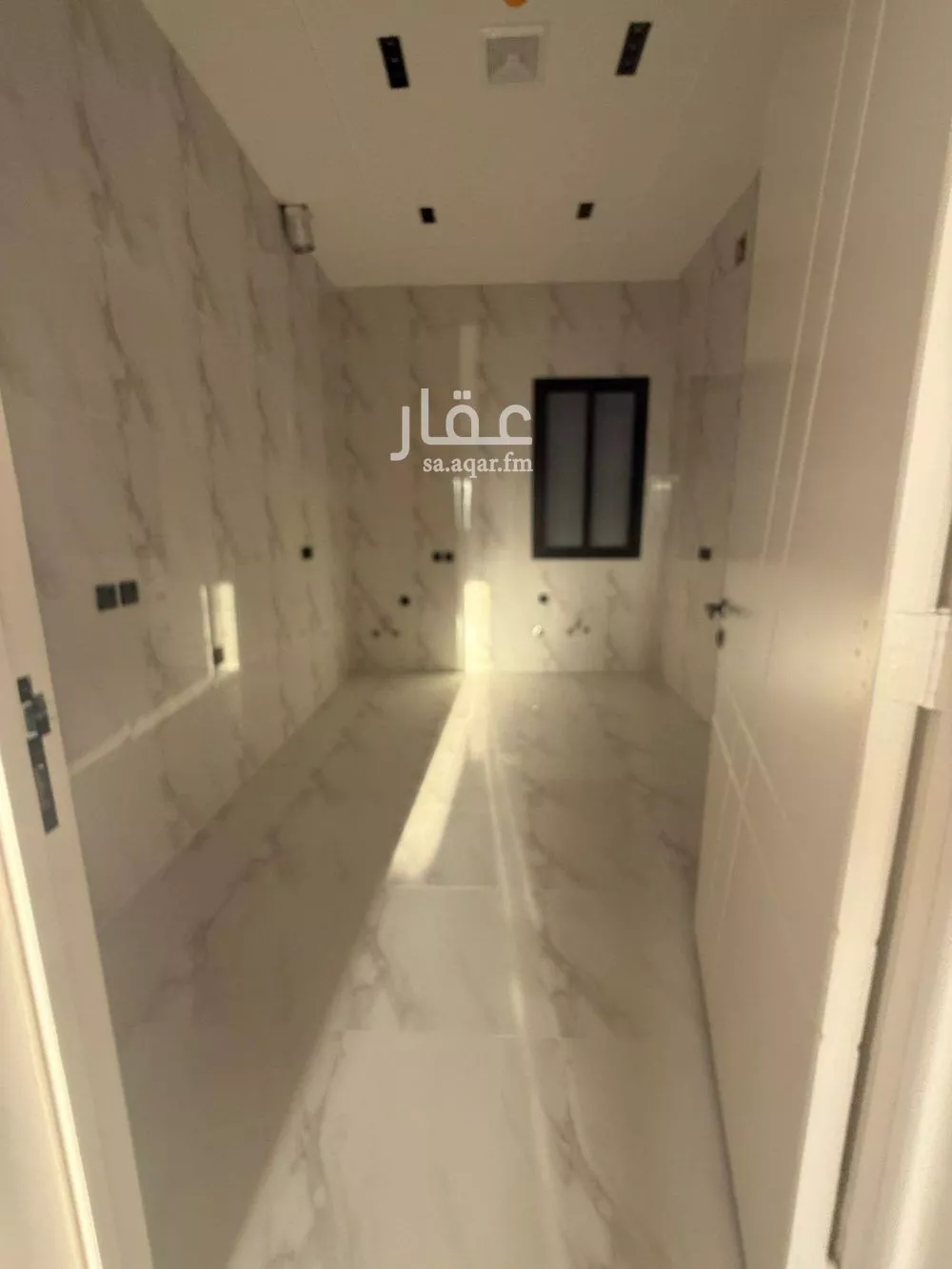 شقة للبيع في شارع لبيد بن ربيعة, حي الزهرة, مدينة الرياض, منطقة الرياض 1 صورة