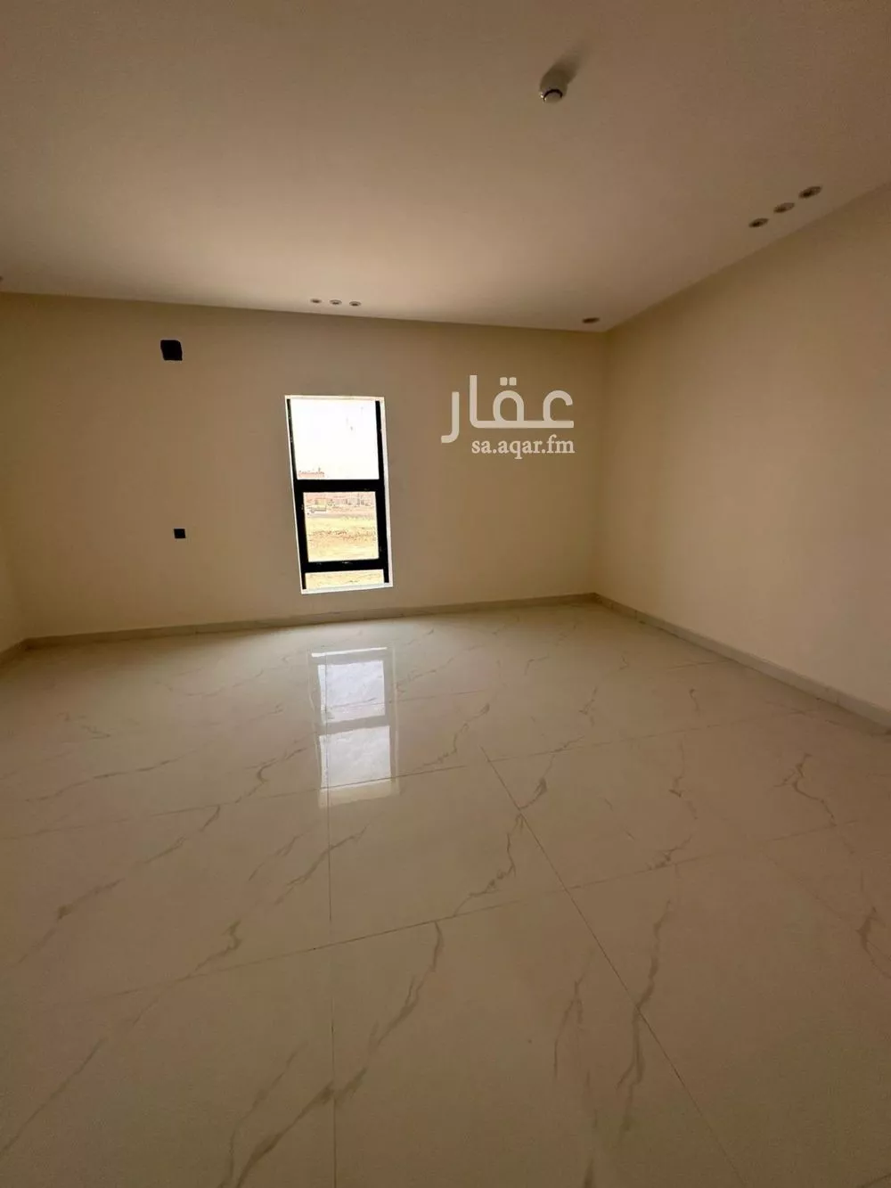 شقة للبيع في شارع القليب, حي الحزم, مدينة الرياض, منطقة الرياض 1 صورة