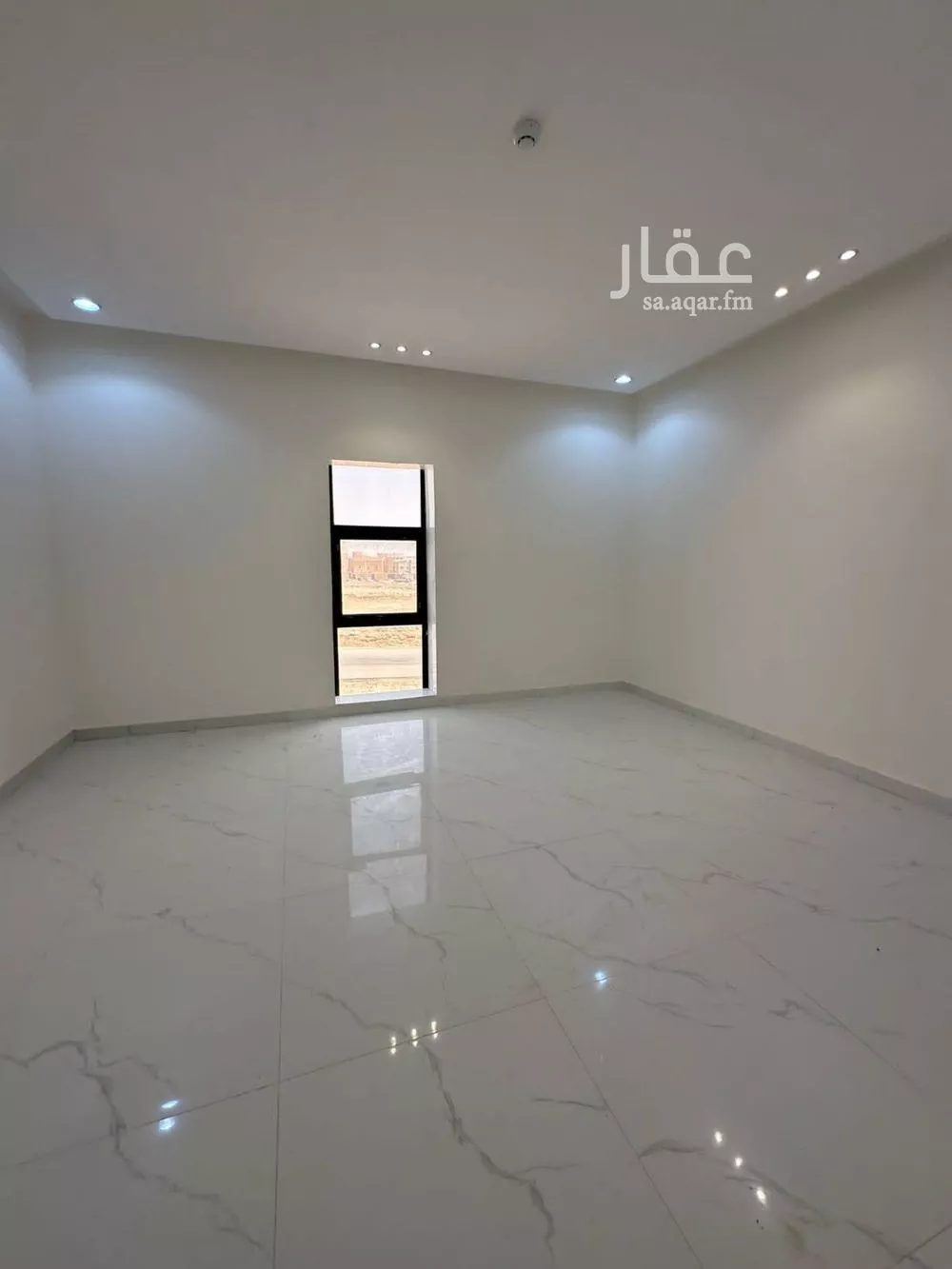 شقة للبيع في شارع القنادي, حي الحزم, مدينة الرياض, منطقة الرياض 1 صورة