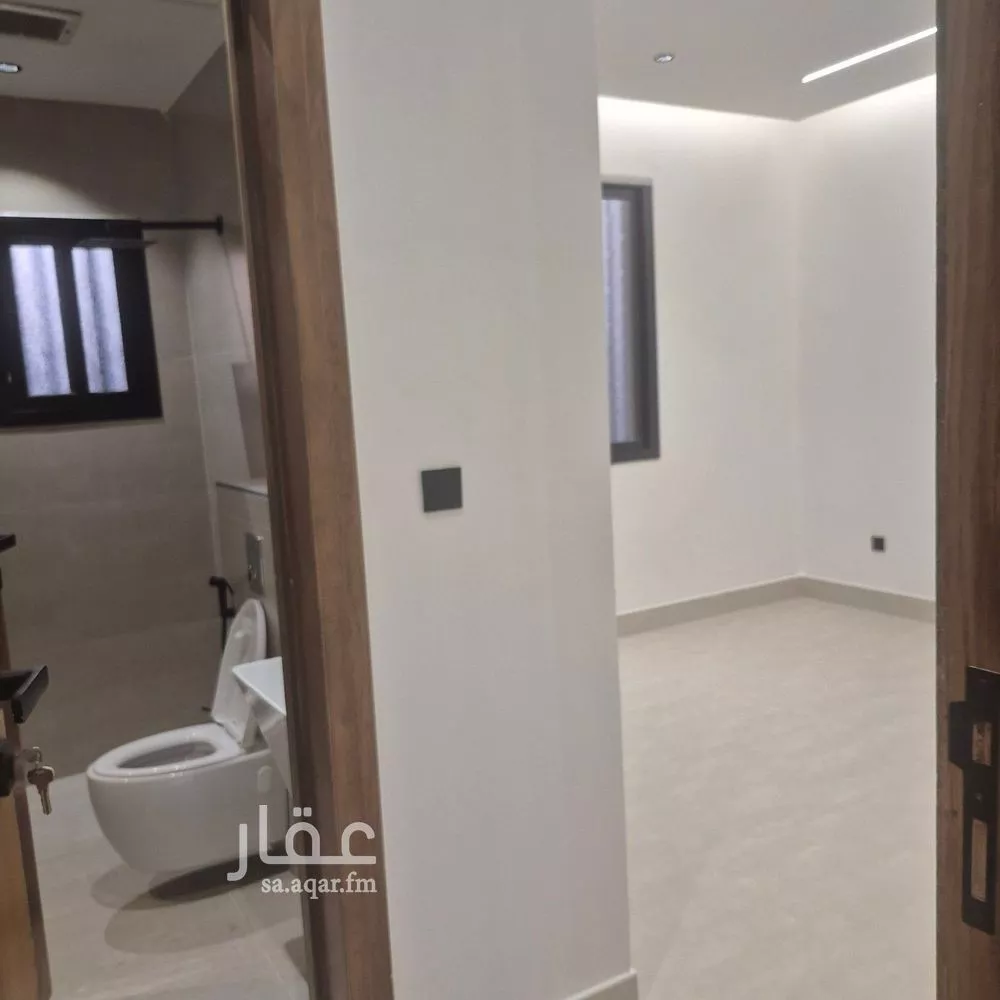 شقة للبيع في شارع قيس بن محصن, حي العوالي, مدينة الرياض, منطقة الرياض 1 صورة