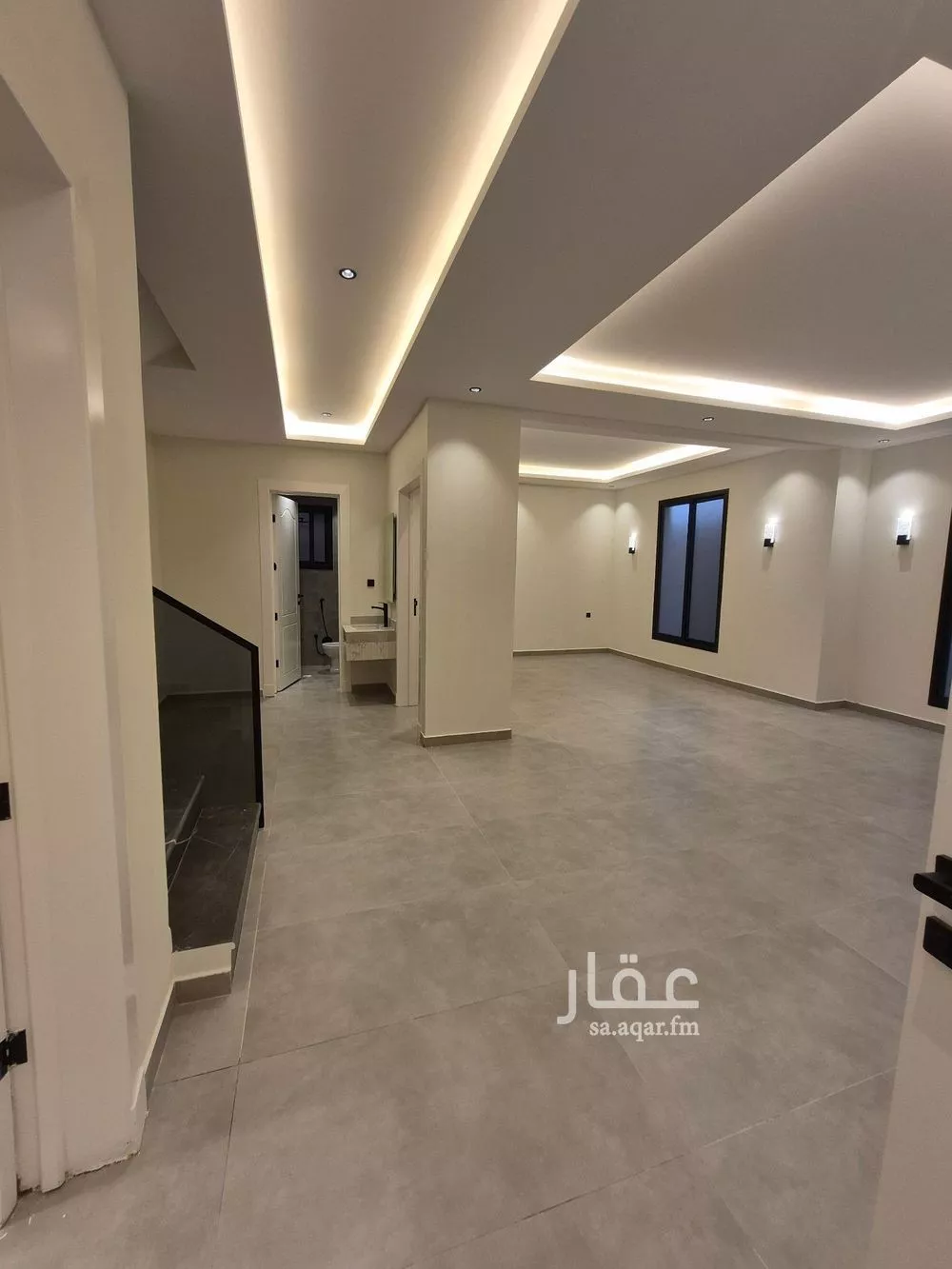 شقة للبيع في شارع عبدالرحمن بن إبراهيم, حي طويق, مدينة الرياض, منطقة الرياض 1 صورة