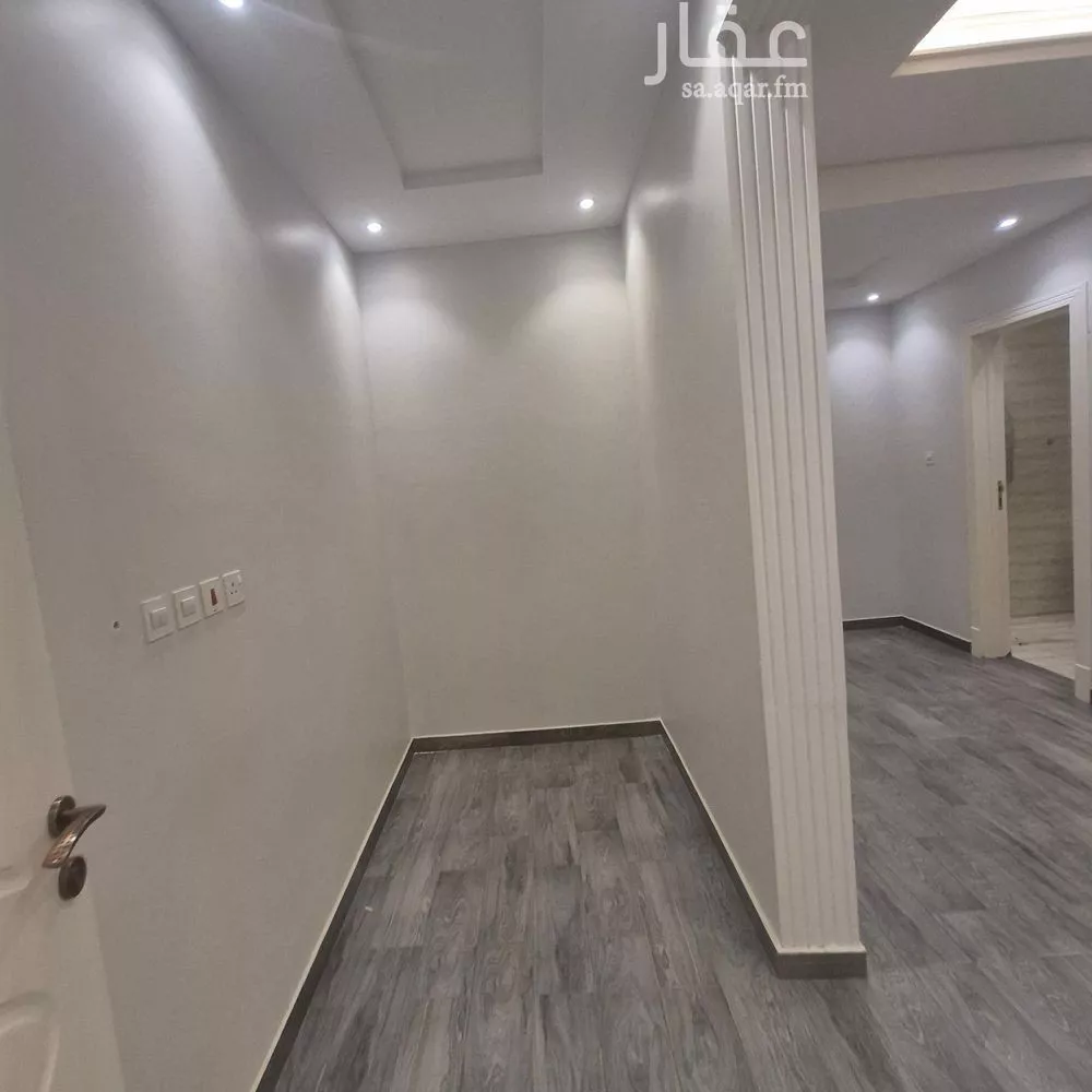 شقة للإيجار في شارع دالج, حي طويق, مدينة الرياض, منطقة الرياض 1 صورة