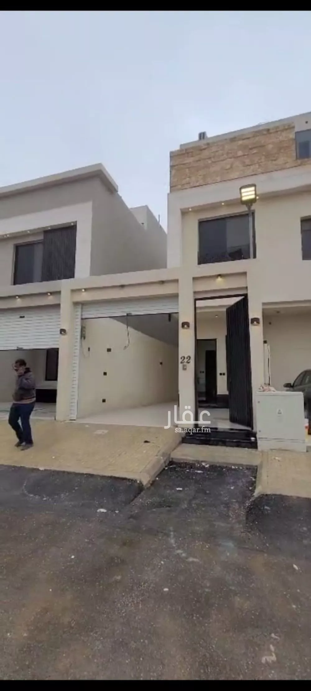 دور للبيع في شارع المرجان, حي المرجان, مدينة الرياض, منطقة الرياض 1 صورة