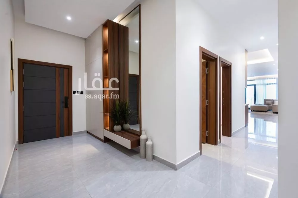 شقة للبيع في حي السيف, مدينة الدمام, المنطقة الشرقية 1 صورة