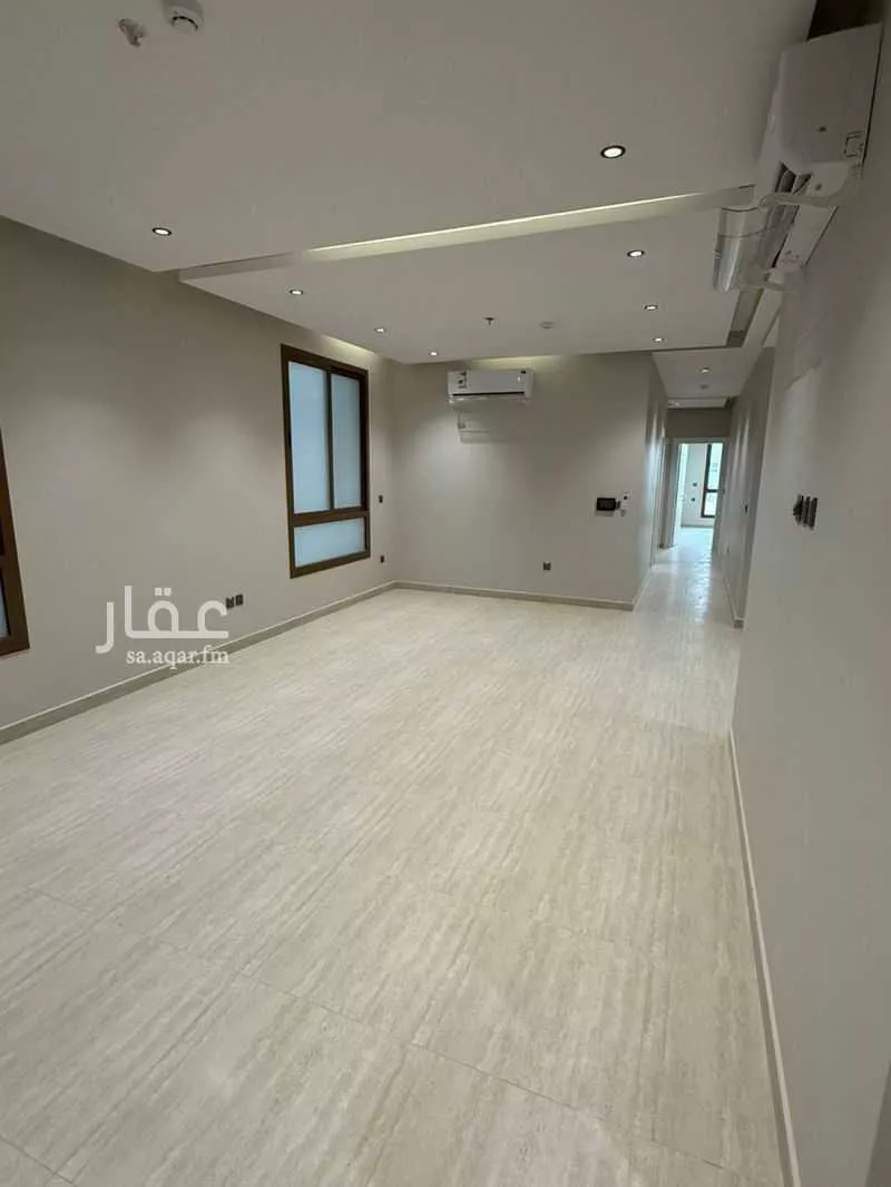شقة للإيجار في شارع راجيه, حي المونسية, مدينة الرياض, منطقة الرياض 1 صورة