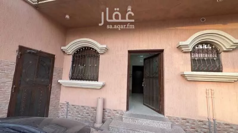 شقة للإيجار في شارع 15652403, حي الضباب, مدينة الاحساء, المنطقة الشرقية 1 صورة
