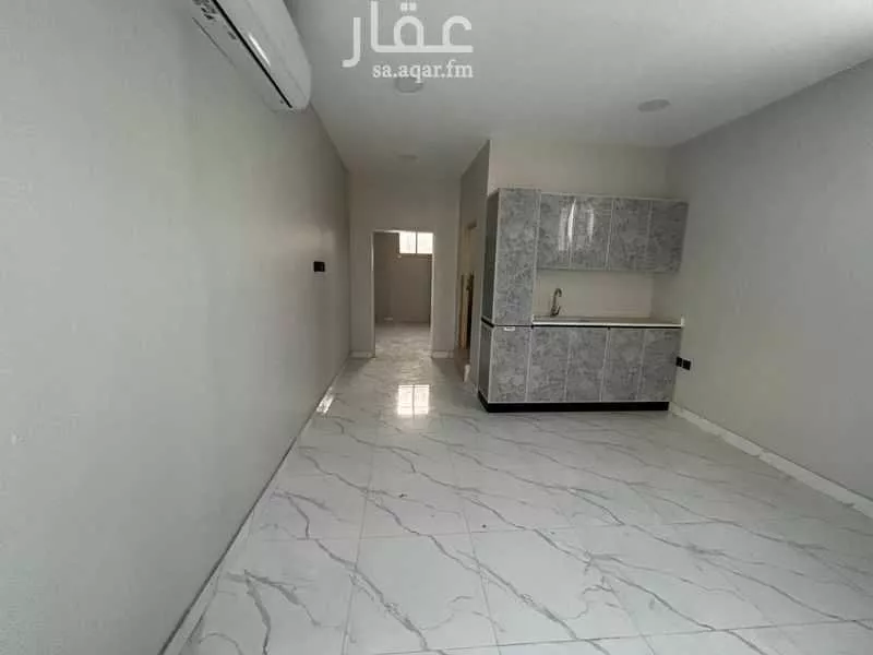 غرفة للإيجار في شارع 3943194, حي القادسية1, مدينة الاحساء, المنطقة الشرقية 1 صورة