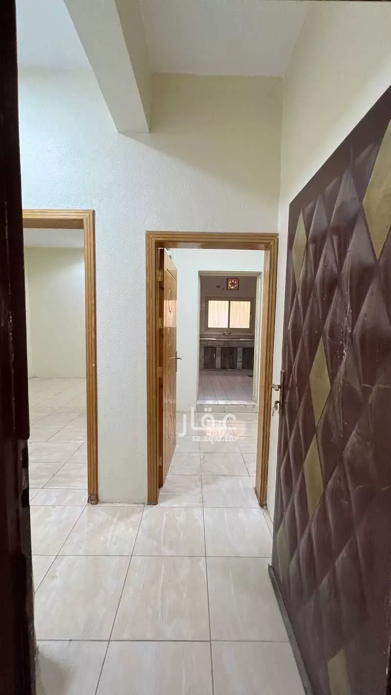 غرفة للإيجار في شارع 15652403, حي الضباب, مدينة الاحساء, المنطقة الشرقية 1 صورة