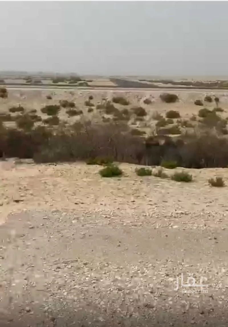 أرض للبيع في شارع حي ج16 4, حي حي غرناطة- بقيق, مدينة بقيق, المنطقة الشرقية 1 صورة
