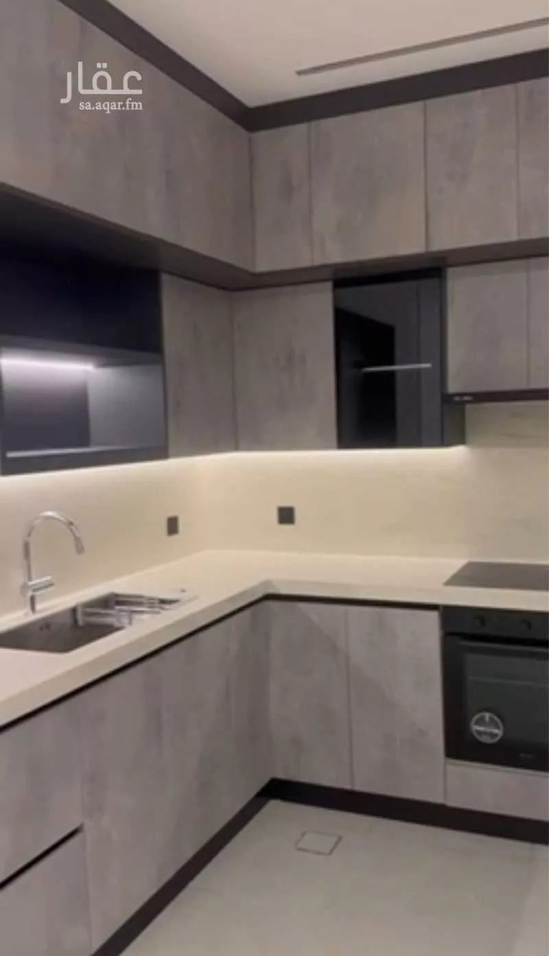 شقة للإيجار في حي البحر, مدينة الخبر, المنطقة الشرقية 1 صورة