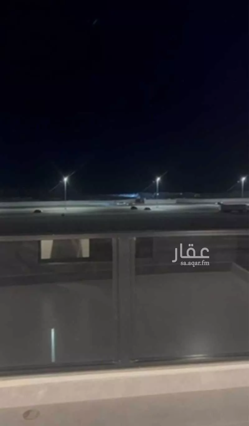 شقة للإيجار في شارع 2ا ، حي البحر ، الخبر ، الخبر 1 صورة