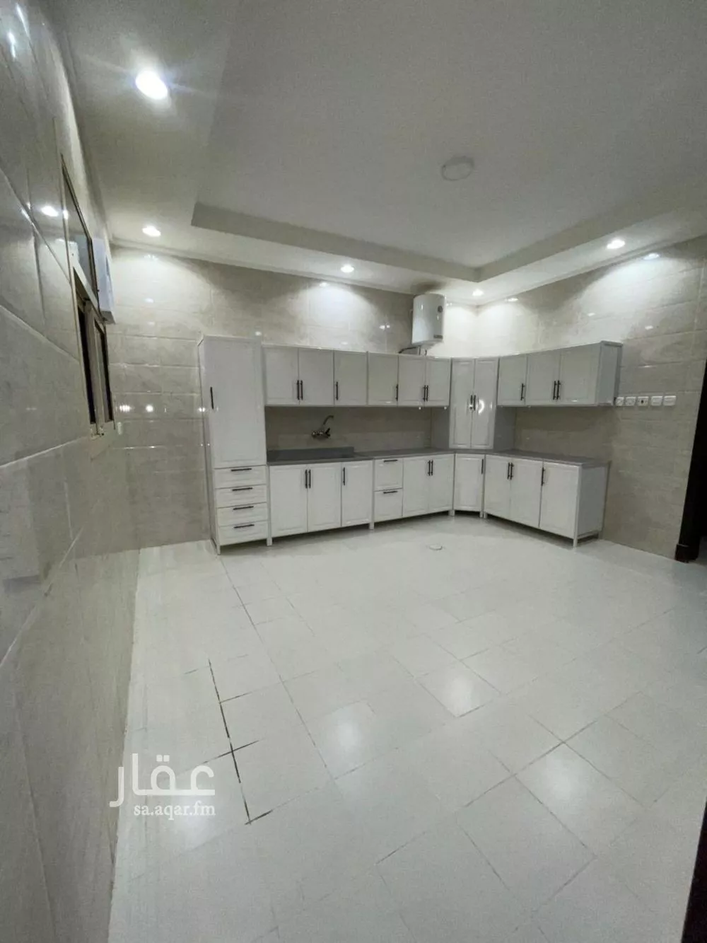 دور للإيجار في شارع رقم 126, حي المونسية, مدينة الرياض, منطقة الرياض 1 صورة