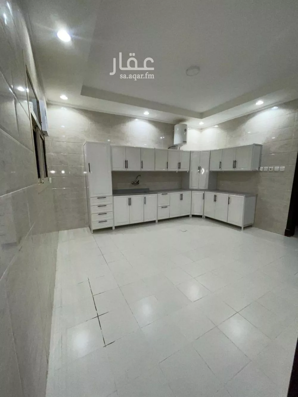 دور للإيجار في شارع رقم 126, حي المونسية, مدينة الرياض, منطقة الرياض 1 صورة