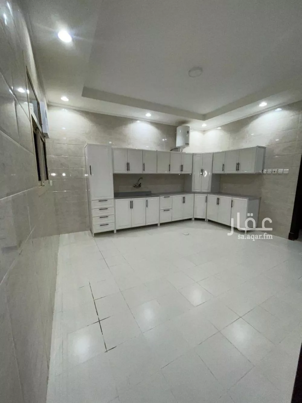 دور للإيجار في شارع رقم 126, حي المونسية, مدينة الرياض, منطقة الرياض 1 صورة