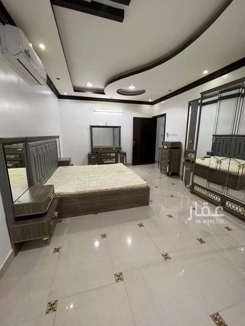 فيلا للبيع في حي الصباخ, مدينة بريدة, منطقة القصيم 1 صورة