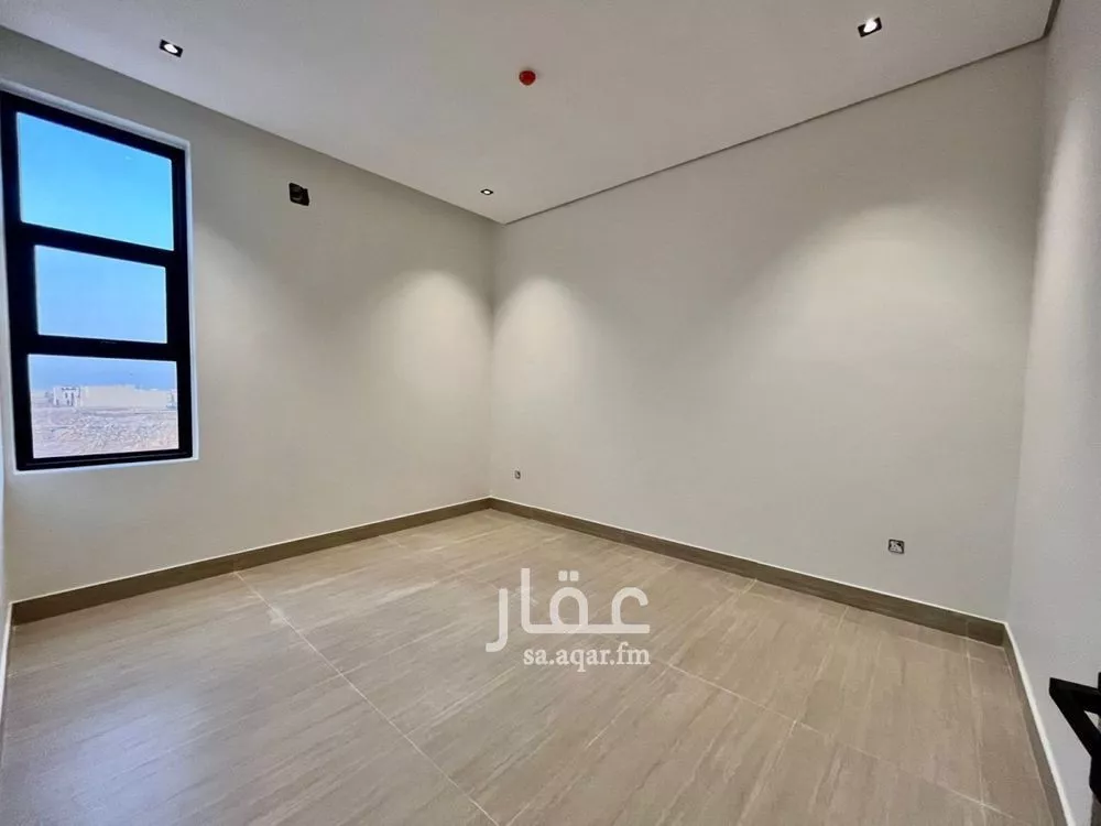 شقة للبيع في شارع محمد بن زين العابدين, حي المهدية, مدينة الرياض, منطقة الرياض 1 صورة