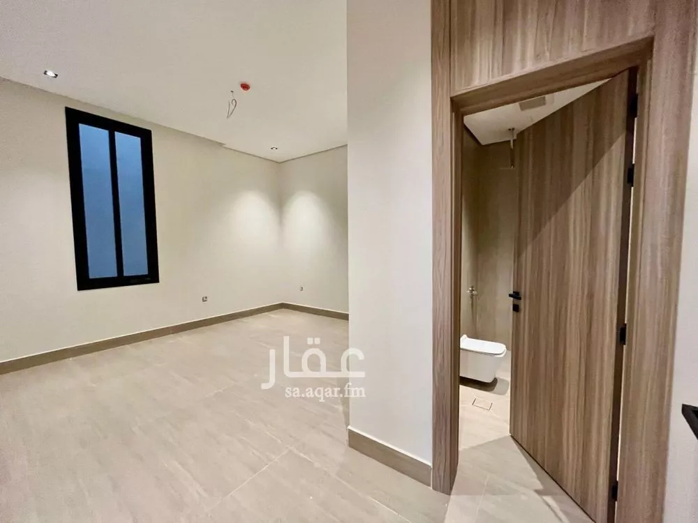 شقة للبيع في شارع حسين سرحان, حي المهدية, مدينة الرياض, منطقة الرياض 1 صورة