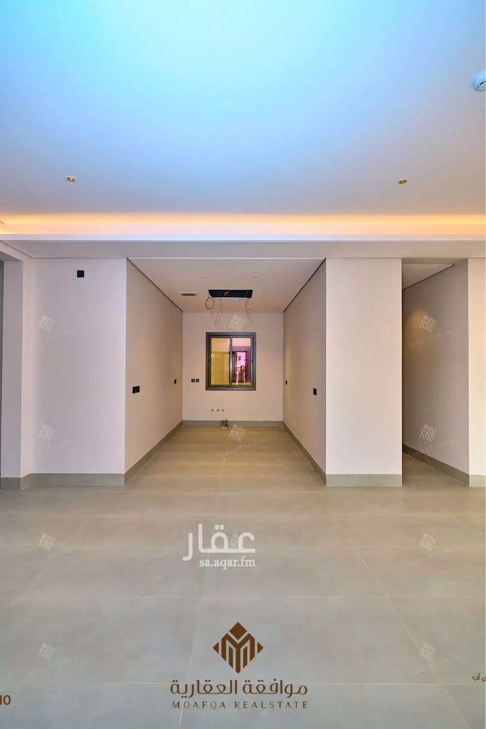 شقة للبيع في شارع ابن صدقة الغرافي, حي المهدية, مدينة الرياض, منطقة الرياض 1 صورة