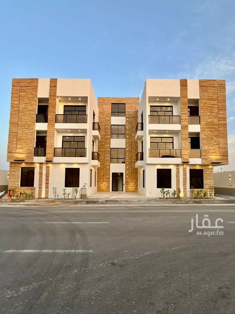 شقة للبيع في شارع أبي عروة, حي المهدية, مدينة الرياض, منطقة الرياض 1 صورة
