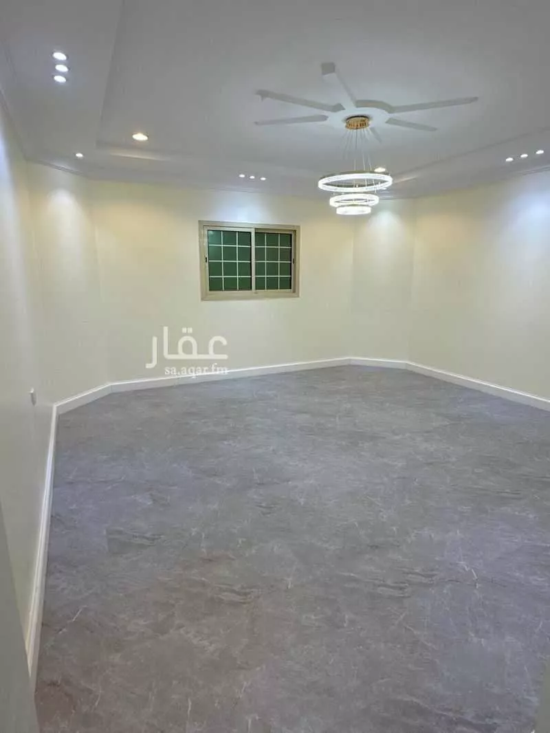 دور للإيجار في حي عرقة ، الرياض ، منطقة الرياض 1 صورة