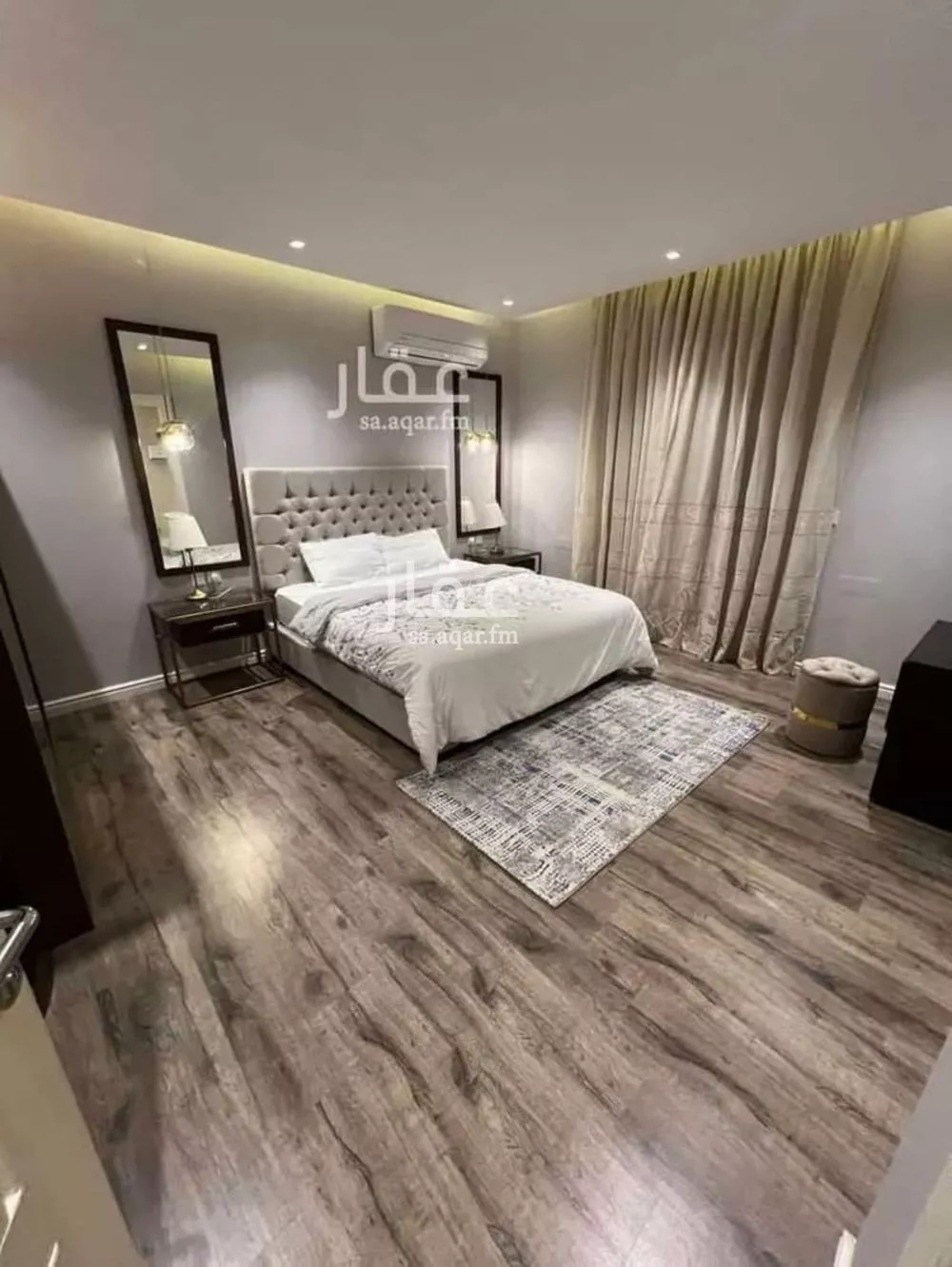 شقة للإيجار في شارع محمد اليمامي, حي الغدير, مدينة الرياض, منطقة الرياض 1 صورة