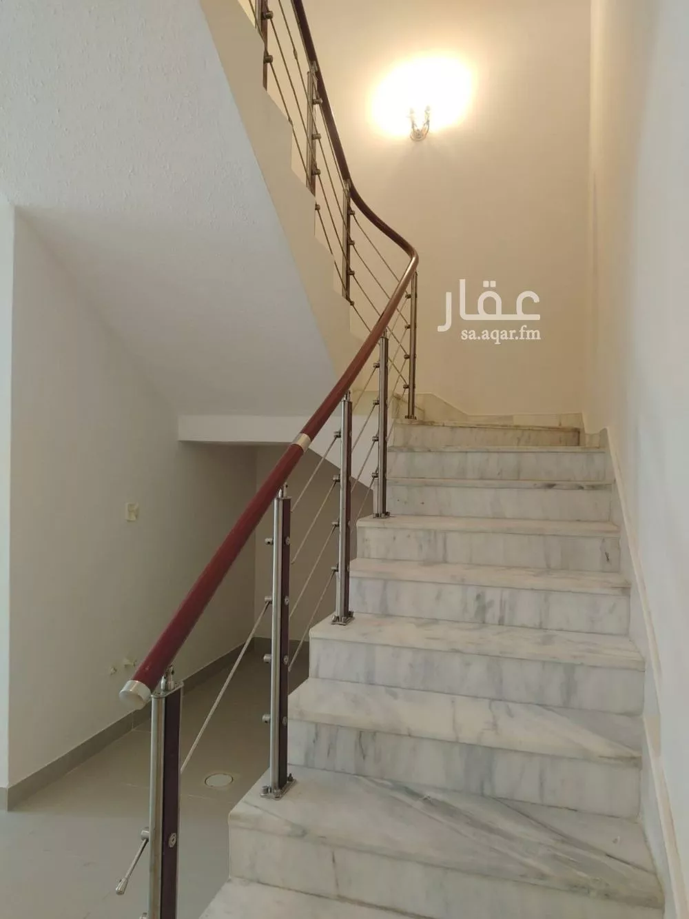 شقة للإيجار في شارع الخيالة, حي الياسمين, مدينة الرياض, منطقة الرياض 1 صورة