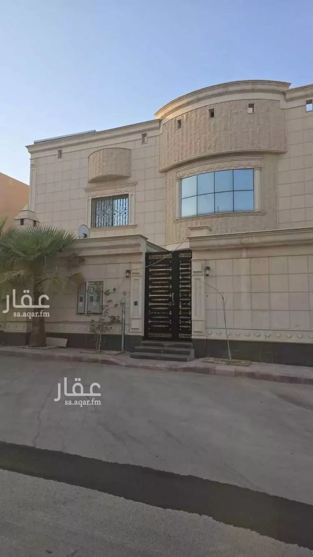 فيلا للإيجار في شارع فردة, حي الوادي, مدينة الرياض, منطقة الرياض 1 صورة