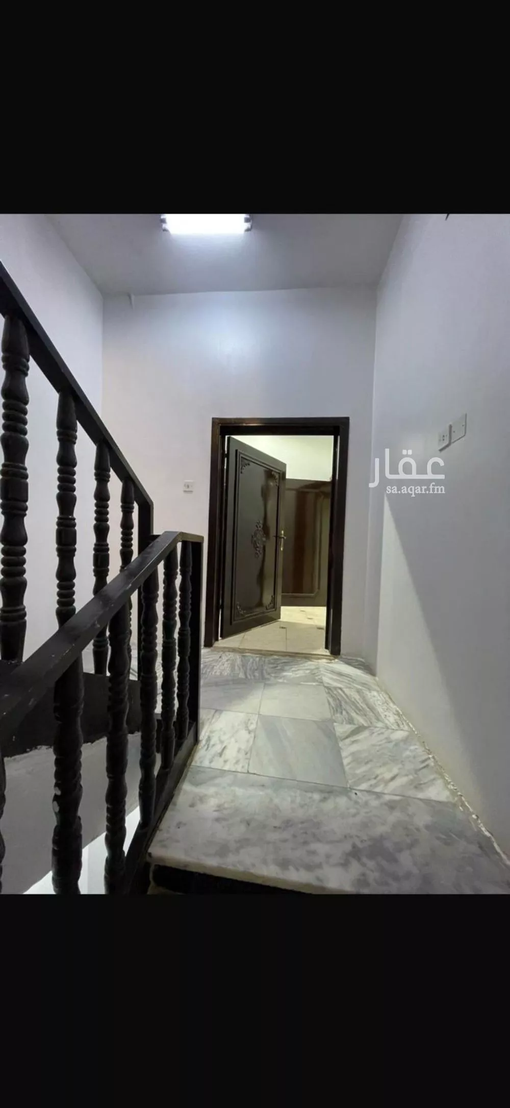 شقة للإيجار في شارع الدهناء, حي العزيزية, مدينة الرياض, منطقة الرياض 1 صورة