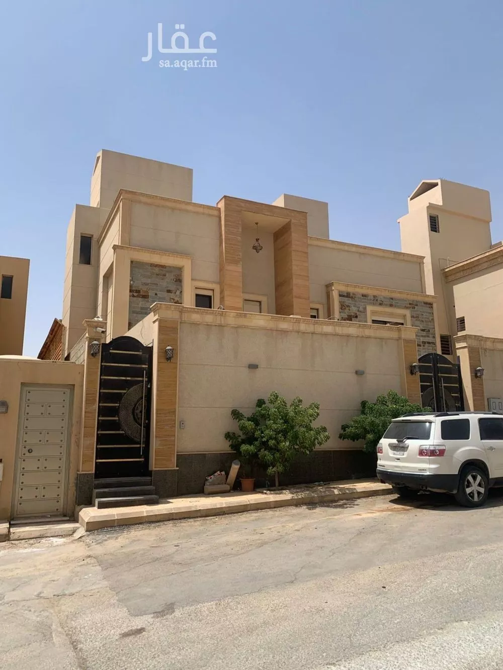 شقة للإيجار في شارع العروشيه, حي العارض, مدينة الرياض, منطقة الرياض 1 صورة