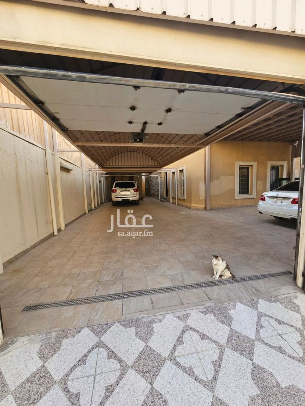 فيلا للبيع في شارع عمارة بن حزم, حي الخليج, مدينة الرياض, منطقة الرياض 1 صورة