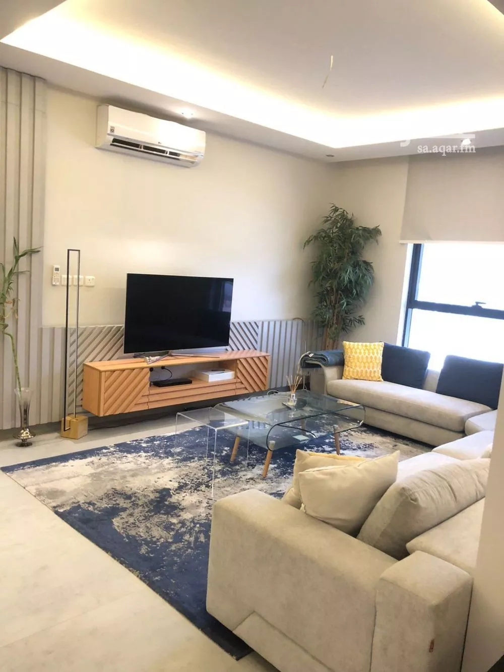 شقة للإيجار في شارع القصر, حي العارض, مدينة الرياض, منطقة الرياض 1 صورة