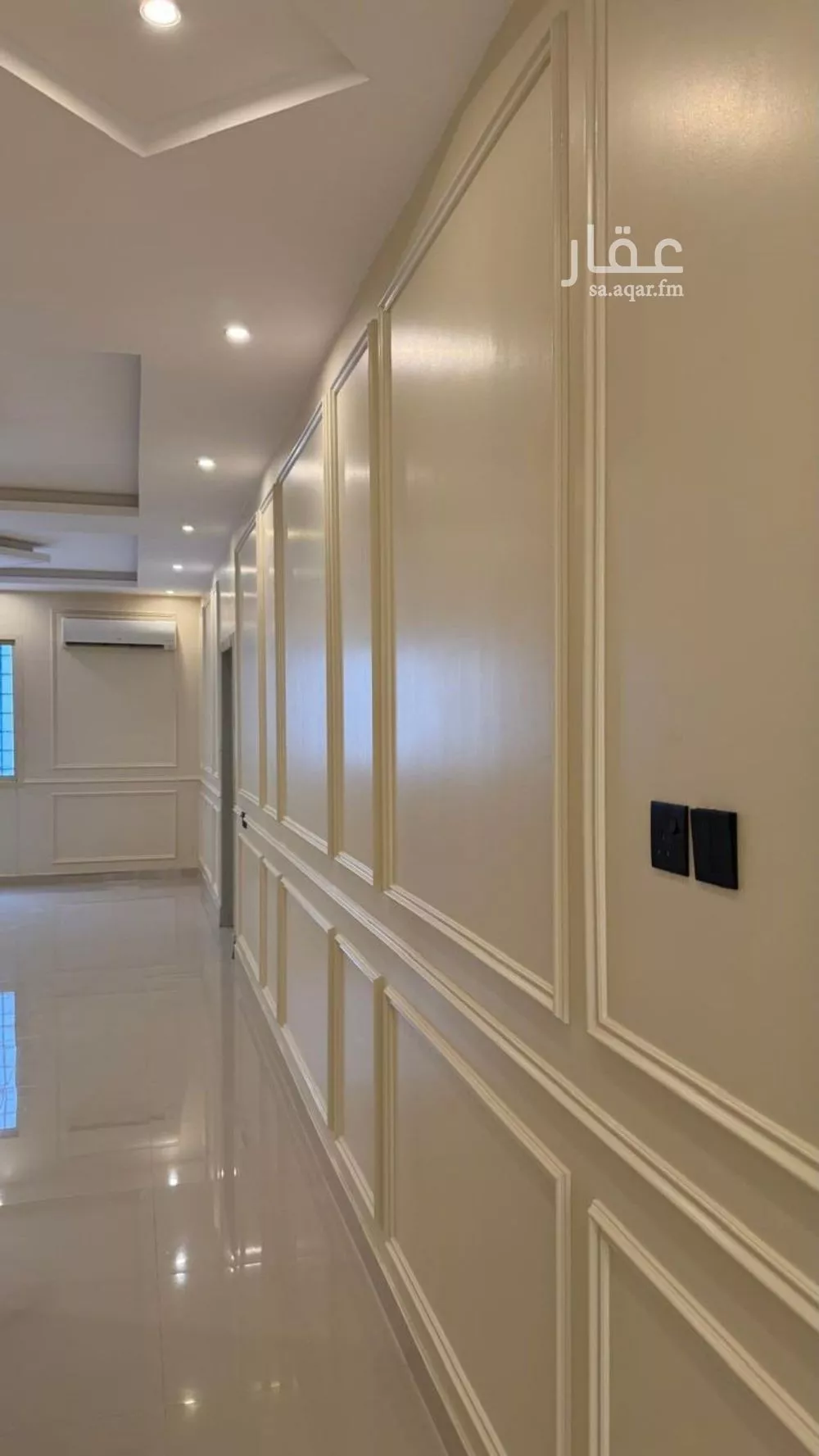 شقة للإيجار في شارع جبل مرة, حي قرطبة, مدينة الرياض, منطقة الرياض 1 صورة