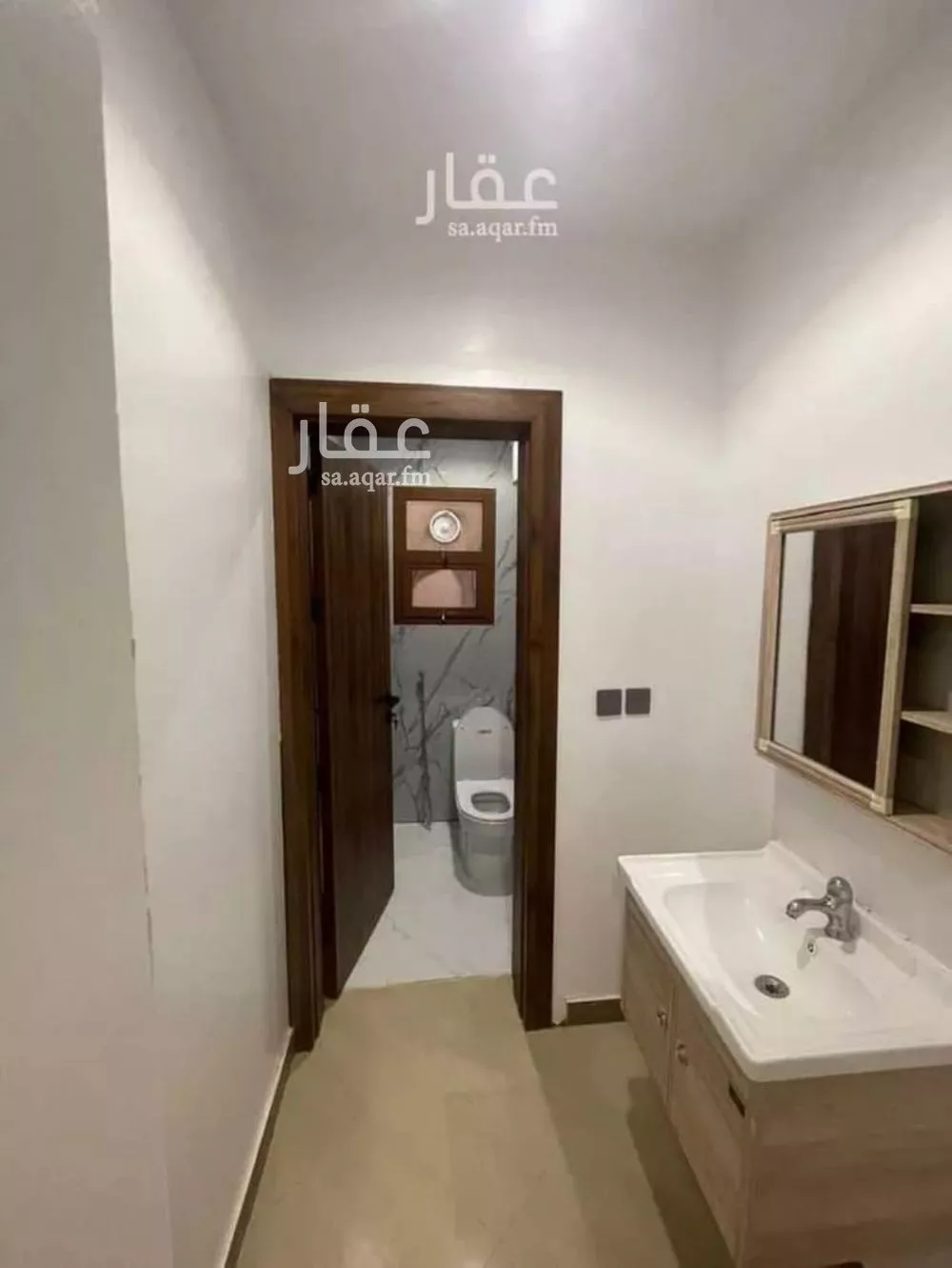 شقة للإيجار في شارع الامير سلمان بن محمد بن سعود, حي الصحافة, مدينة الرياض, منطقة الرياض 1 صورة