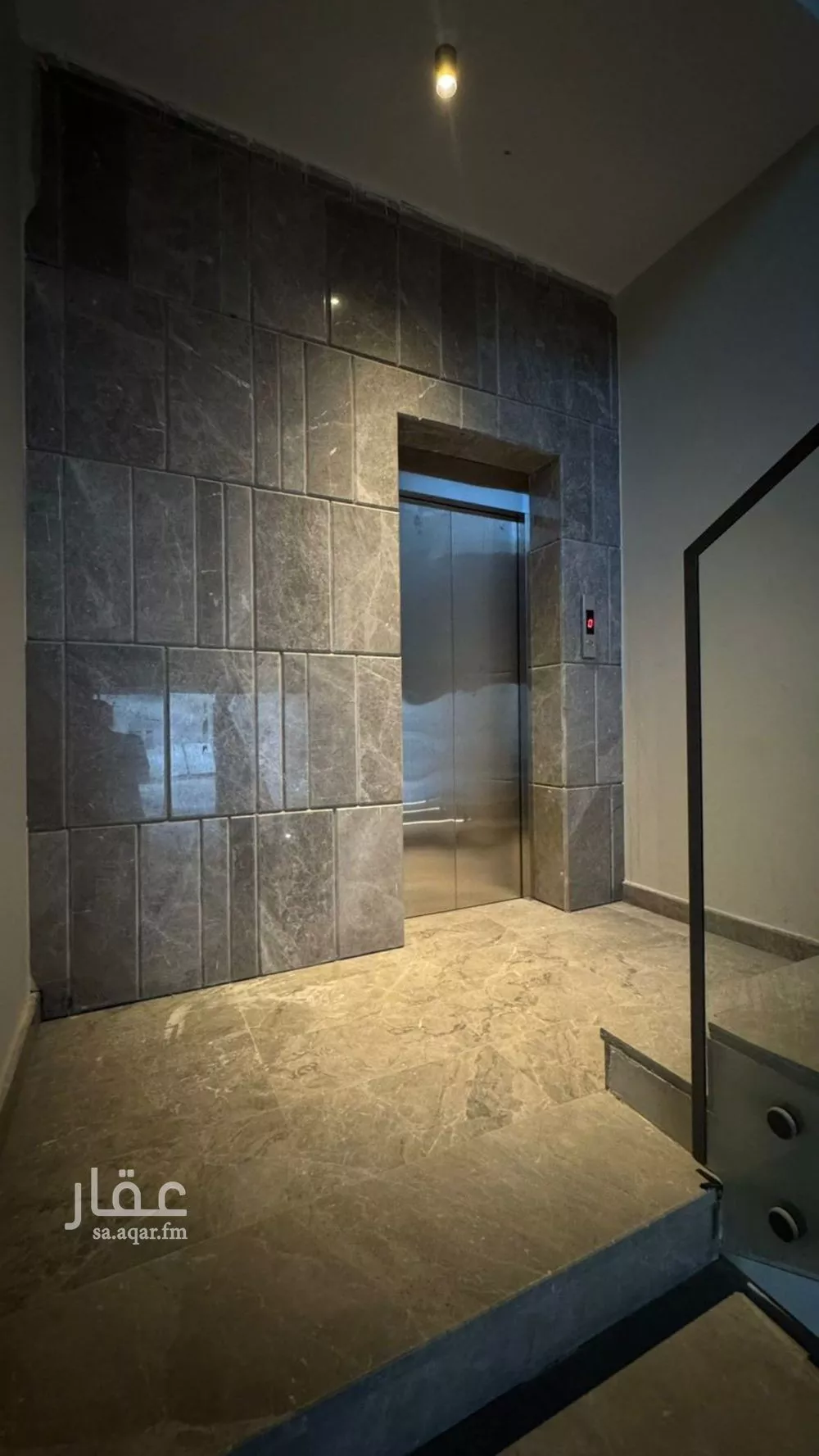 دور للإيجار في شارع أبي الحسن الكمال, حي العارض, مدينة الرياض, منطقة الرياض 1 صورة