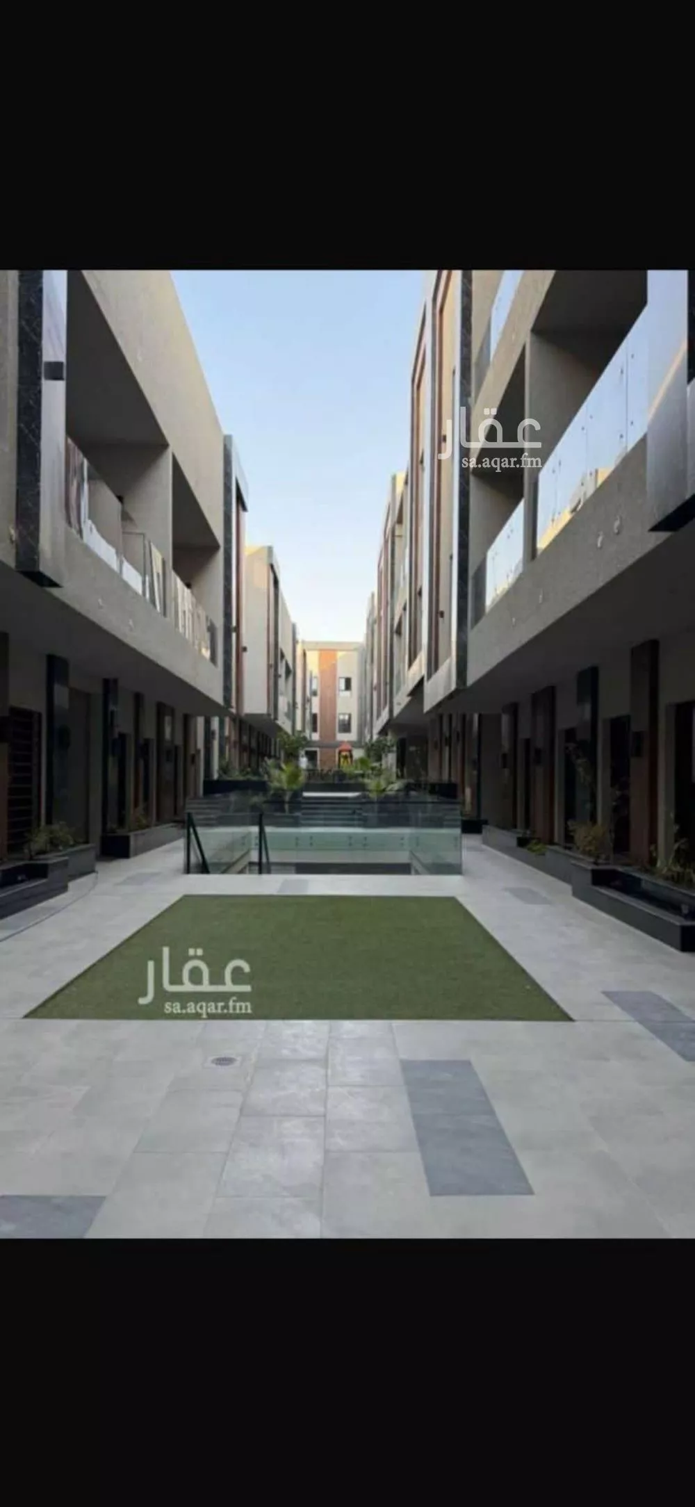 شقة للإيجار في شارع عبدالرحمن الشعبي, حي الروضة, مدينة الرياض, منطقة الرياض 1 صورة