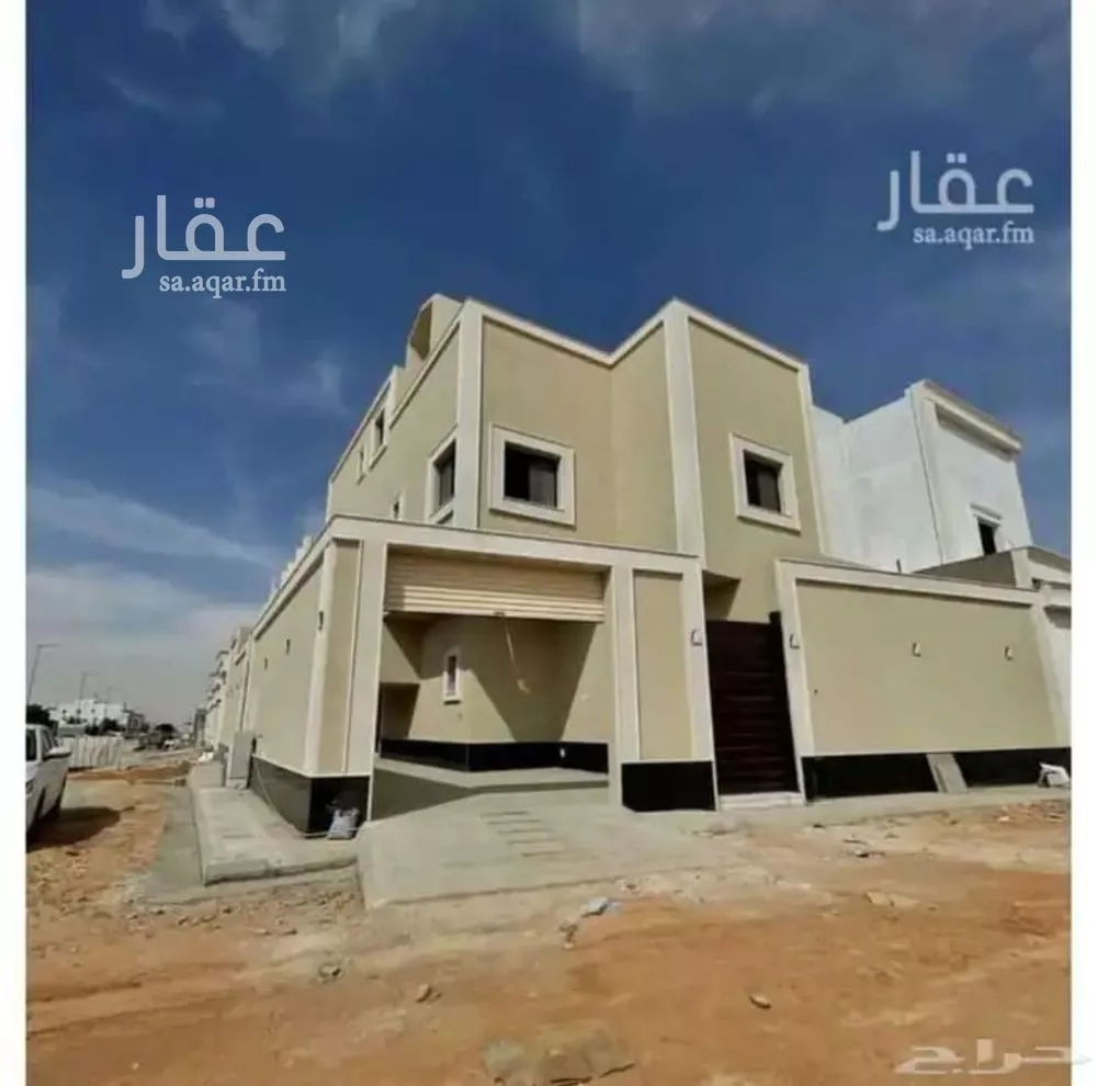 فيلا للبيع في شارع رقم 151, حي الجنادرية, مدينة الرياض, منطقة الرياض 1 صورة