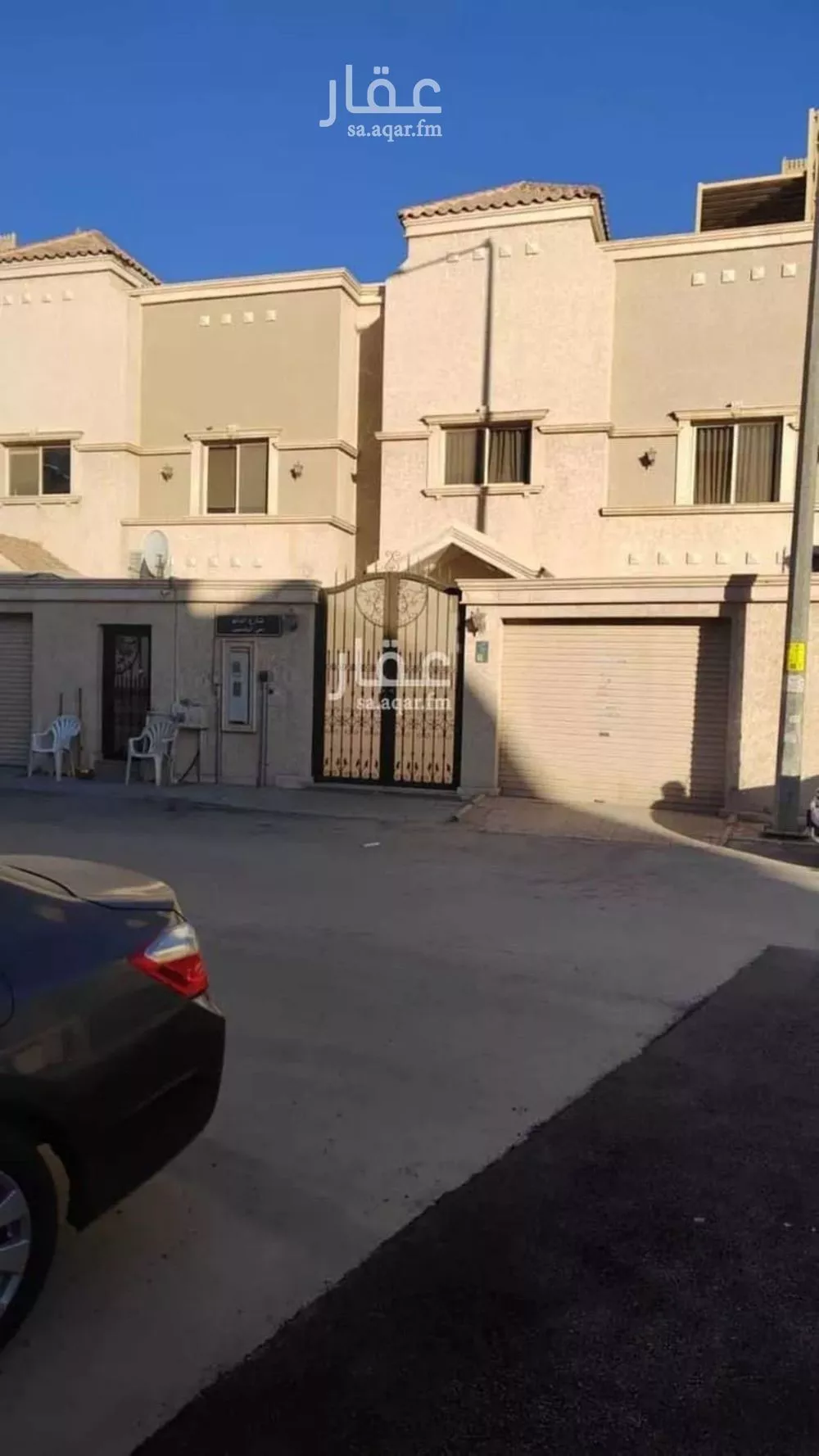 فيلا للبيع في شارع السبهانية, حي الياسمين, مدينة الرياض, منطقة الرياض 1 صورة