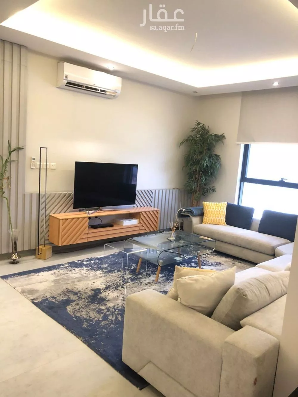 شقة للبيع في شارع القصر, حي العارض, مدينة الرياض, منطقة الرياض 1 صورة